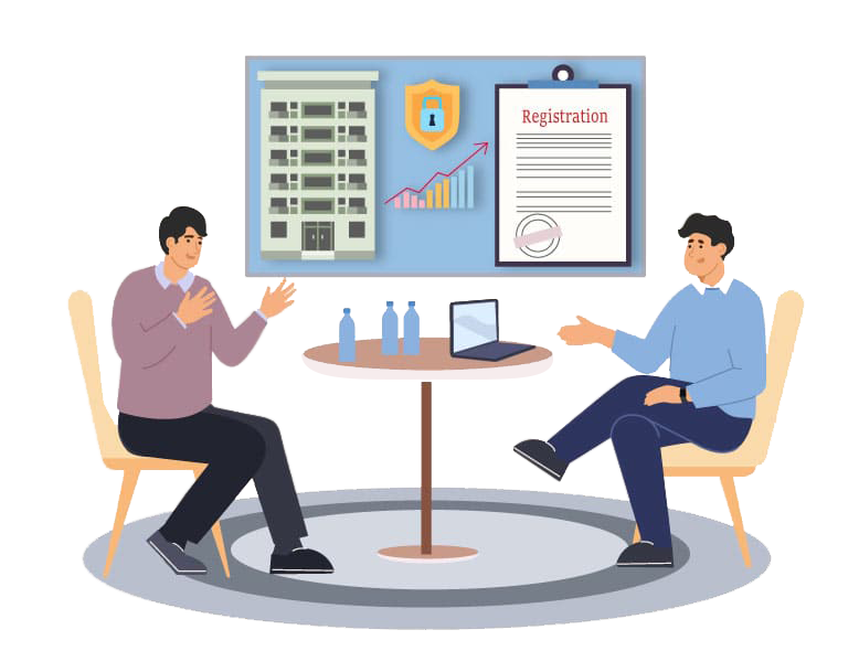 Payment Solutions