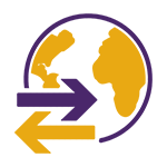 Online Store Icon
