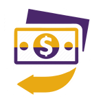 Online Store Icon