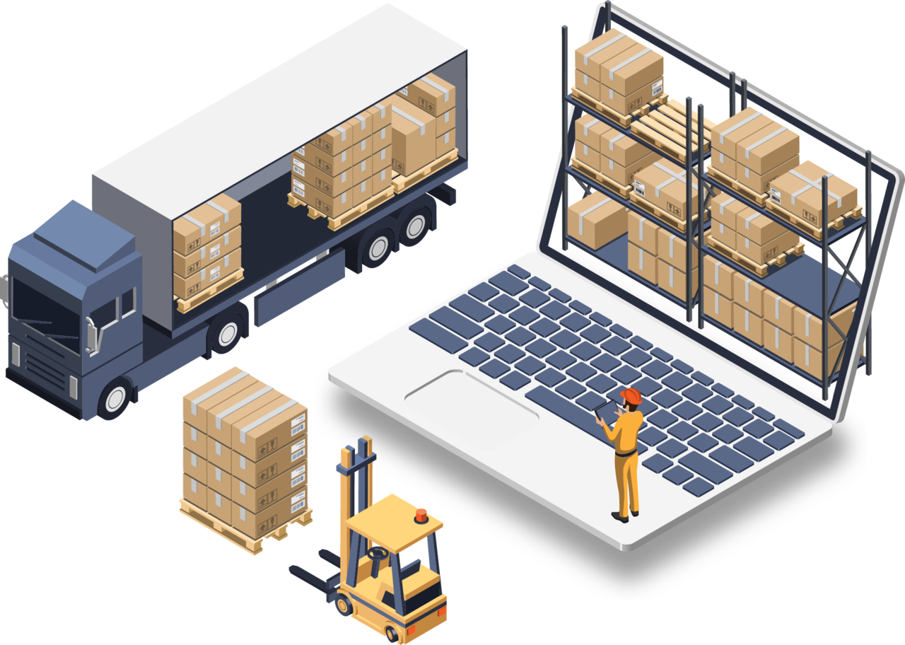 Payment Solutions