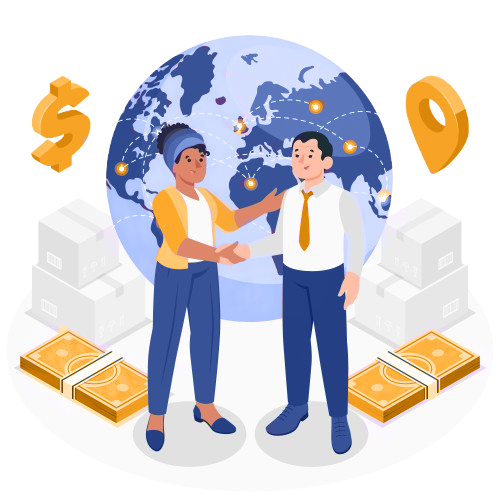 Payment Solutions
