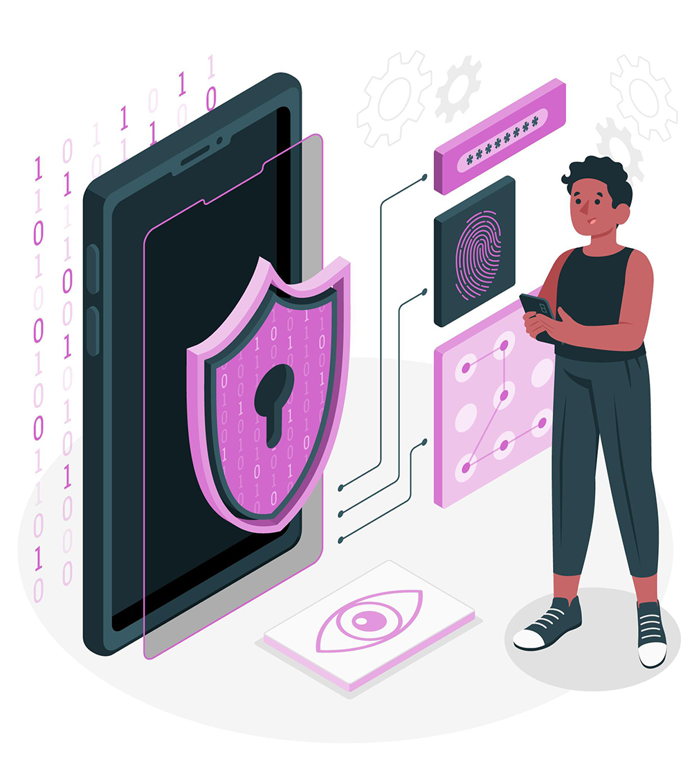 Privacy Policy