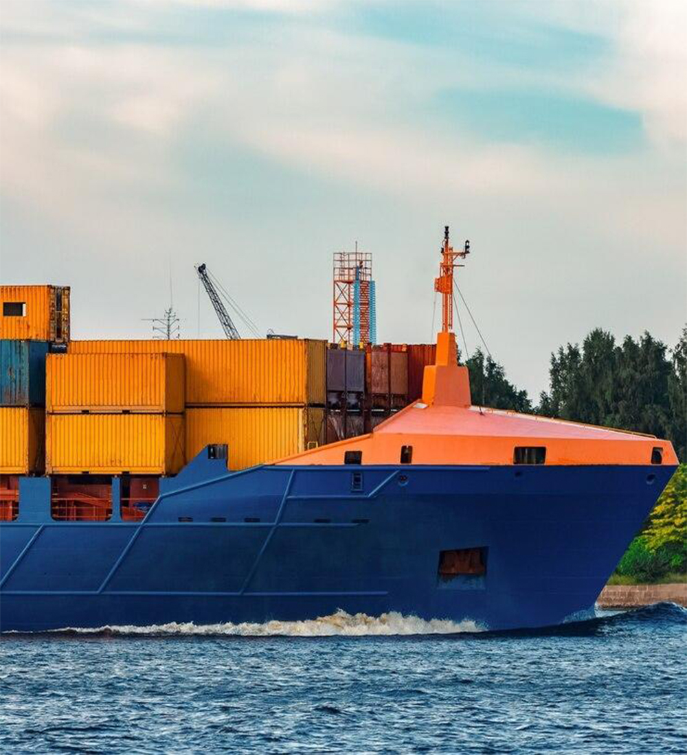 Exporters