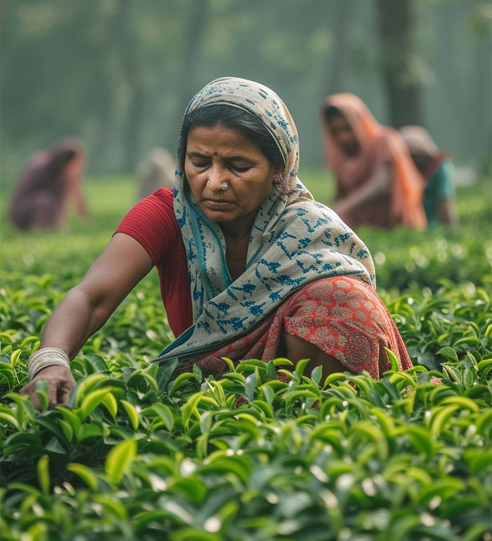 Farmers