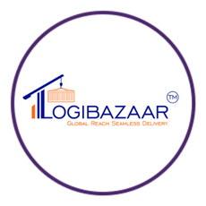 Logibazaar