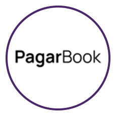 PagarBook